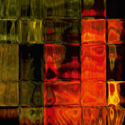 Similar image 7889041