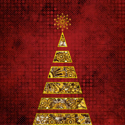 Similar image 7889043