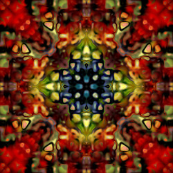 Similar image 7889045