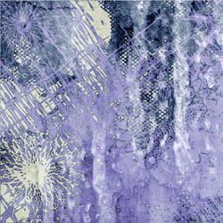 Similar image 7889052