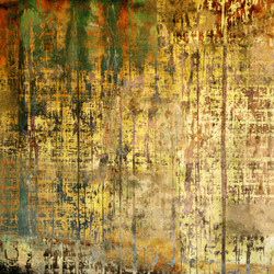 Similar image 7889054