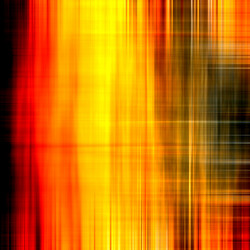 Similar image 7889055