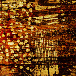 Similar image 7889056