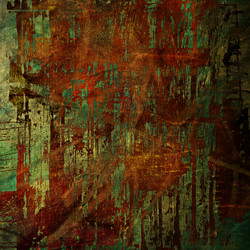 Similar image 7889057