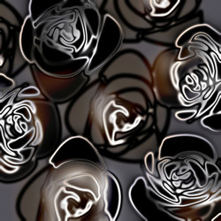 Similar image 7889058