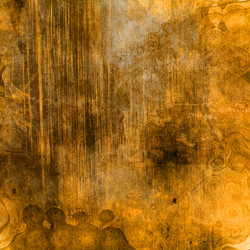 Similar image 7889059