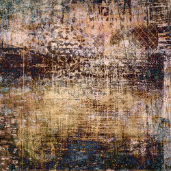 Similar image 7889061