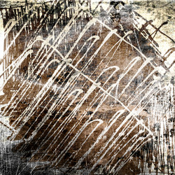 Similar image 7889062