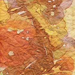 Similar image 7889063