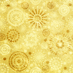 Similar image 7889064