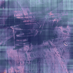 Similar image 7889065