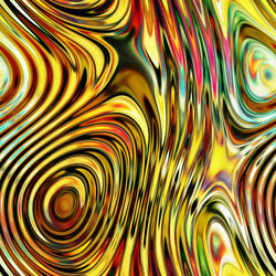 Similar image 7889068