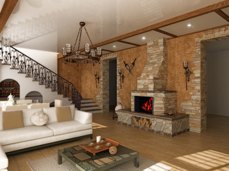 Similar image 7889069