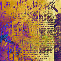 Similar image 7889071