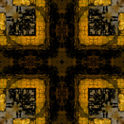 Similar image 7889075