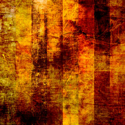 Similar image 7889076