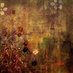 Similar image 7889078