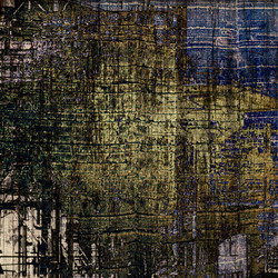 Similar image 7889079