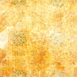 Similar image 7889080