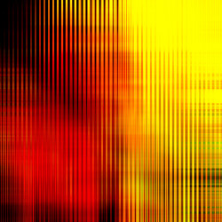 Similar image 7889081