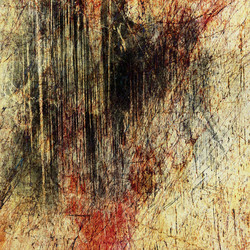 Similar image 7889082