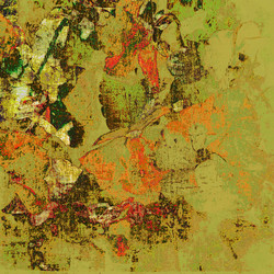 Similar image 7889086