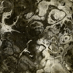 Similar image 7889091