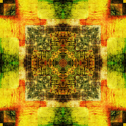 Similar image 7889092