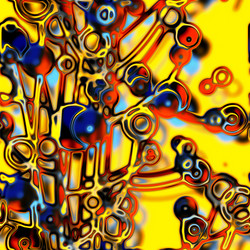 Similar image 7889095