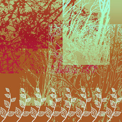 Similar image 7889096