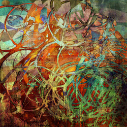 Similar image 7889097