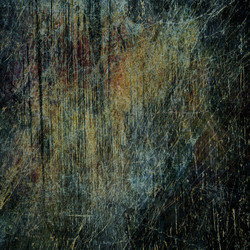 Similar image 7889099