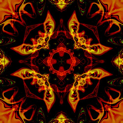 Similar image 7889101