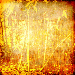 Similar image 7889103