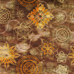 Similar image 7889104