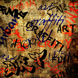 Similar image 7889106