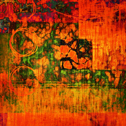 Similar image 7889107