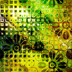 Similar image 7889108