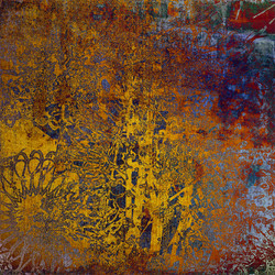 Similar image 7889110