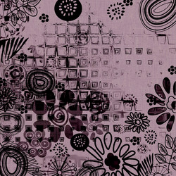 Similar image 7889112