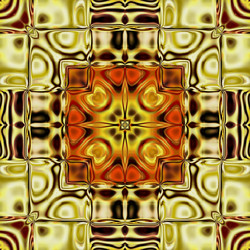 Similar image 7889114