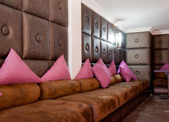 Similar image 7889116