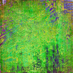 Similar image 7889117