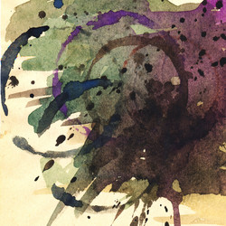 Similar image 7889121