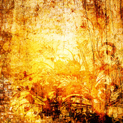 Similar image 7889122