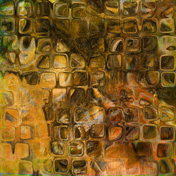 Similar image 7889123