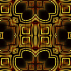 Similar image 7889124