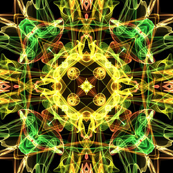 Similar image 7889125