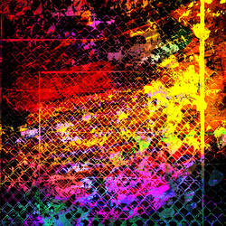 Similar image 7889127