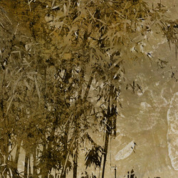 Similar image 7889129